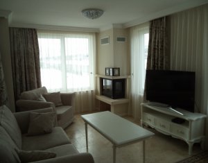 Maison 4 chambres à vendre dans Luna De Sus