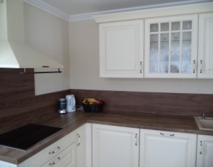Maison 4 chambres à vendre dans Luna De Sus