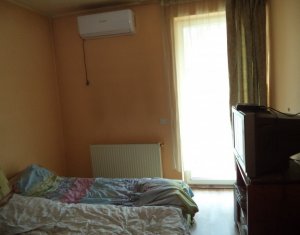 Appartement 2 chambres à vendre dans Floresti