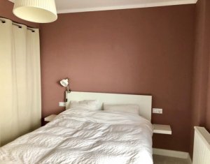 Appartement 2 chambres à vendre dans Cluj-napoca, zone Marasti