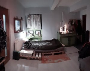 , 25m2 dans Cluj-napoca, zone Andrei Muresanu