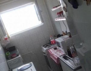 , 45m2 dans Cluj-napoca, zone Manastur