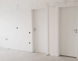 Appartement 2 chambres à vendre dans Cluj-napoca, zone Marasti