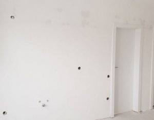 Appartement 2 chambres à vendre dans Cluj-napoca, zone Marasti