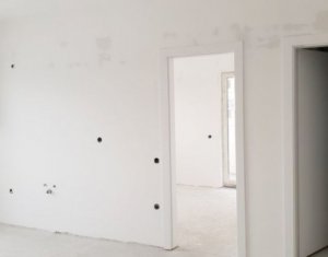 Appartement 2 chambres à vendre dans Cluj-napoca, zone Marasti