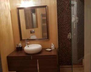 Appartement 4 chambres à vendre dans Cluj-napoca, zone Manastur