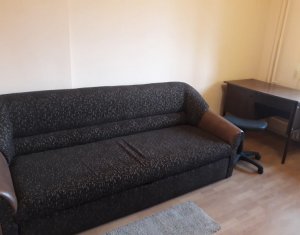 , 67m2 dans Cluj-napoca, zone Marasti