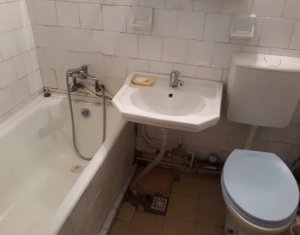 Appartement 3 chambres à louer dans Cluj-napoca, zone Marasti