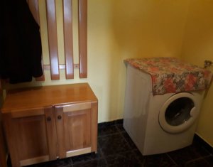 Appartement 3 chambres à louer dans Cluj-napoca, zone Marasti