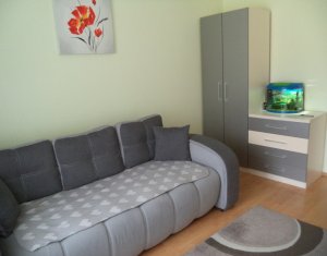 , 49m2 dans Floresti