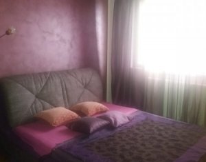 , 53m2 dans Cluj-napoca, zone Gheorgheni