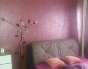 Appartement 2 chambres à vendre dans Cluj-napoca, zone Gheorgheni