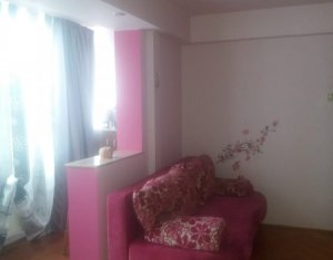 Appartement 2 chambres à vendre dans Cluj-napoca, zone Gheorgheni