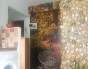 Appartement 2 chambres à vendre dans Cluj-napoca, zone Gheorgheni