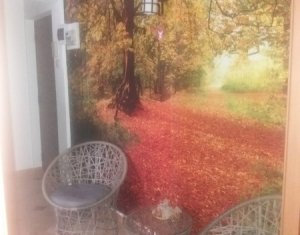 Appartement 2 chambres à vendre dans Cluj-napoca, zone Gheorgheni