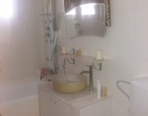 Appartement 2 chambres à vendre dans Cluj-napoca, zone Gheorgheni