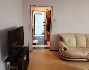 Appartement 4 chambres à vendre dans Cluj-napoca, zone Manastur