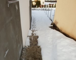 Maison 5 chambres à vendre dans Cluj-napoca, zone Faget