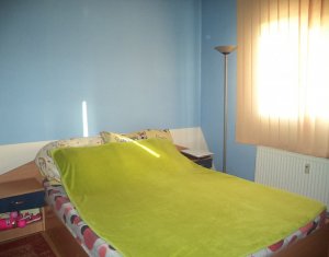 Appartement 2 chambres à vendre dans Cluj-napoca, zone Marasti
