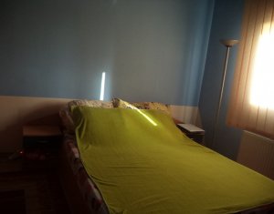 Appartement 2 chambres à vendre dans Cluj-napoca, zone Marasti