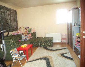 Appartement 2 chambres à vendre dans Cluj-napoca, zone Marasti