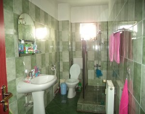 Appartement 2 chambres à vendre dans Cluj-napoca, zone Marasti