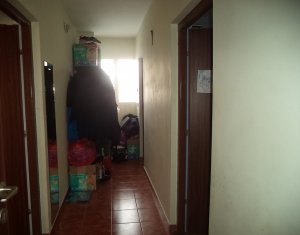 Appartement 2 chambres à vendre dans Cluj-napoca, zone Marasti