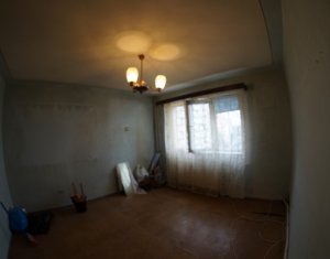 Appartement 2 chambres à vendre dans Cluj-napoca, zone Manastur