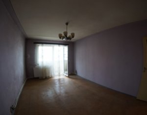 Appartement 2 chambres à vendre dans Cluj-napoca, zone Manastur
