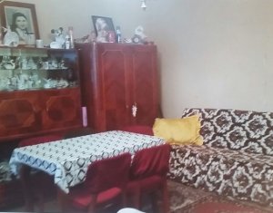 Appartement 4 chambres à vendre dans Cluj-napoca, zone Manastur