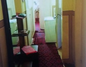 Appartement 4 chambres à vendre dans Cluj-napoca, zone Manastur