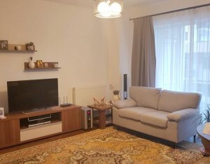 , 67m2 dans Cluj-napoca, zone Buna Ziua