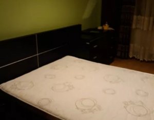 Appartement 2 chambres à louer dans Cluj-napoca, zone Manastur