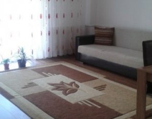 , 70m2 dans Cluj-napoca, zone Iris