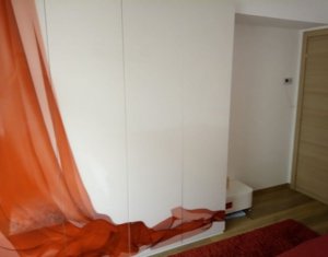 Appartement 3 chambres à vendre dans Cluj-napoca, zone Iris