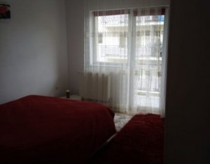 Appartement 3 chambres à vendre dans Cluj-napoca, zone Iris