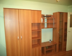 , 28m2 dans Cluj-napoca, zone Marasti