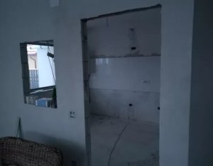 Maison 4 chambres à vendre dans Cluj-napoca, zone Borhanci
