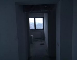 Maison 4 chambres à vendre dans Cluj-napoca, zone Borhanci