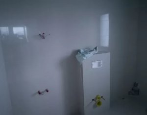 Maison 4 chambres à vendre dans Cluj-napoca, zone Borhanci