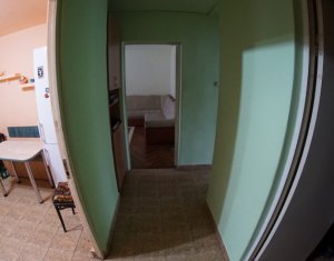Appartement 3 chambres à vendre dans Cluj-napoca, zone Marasti