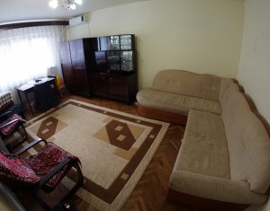 , 65m2 dans Cluj-napoca, zone Marasti