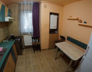 Appartement 3 chambres à vendre dans Cluj-napoca, zone Marasti