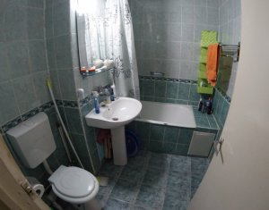 Appartement 3 chambres à vendre dans Cluj-napoca, zone Marasti