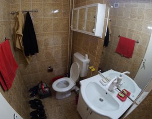 Appartement 3 chambres à vendre dans Cluj-napoca, zone Marasti