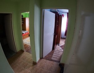 Appartement 3 chambres à vendre dans Cluj-napoca, zone Marasti
