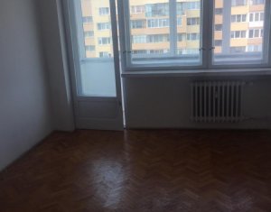 , 47m2 dans Cluj-napoca, zone Grigorescu
