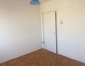 Appartement 2 chambres à vendre dans Cluj-napoca, zone Grigorescu