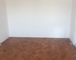 Appartement 2 chambres à vendre dans Cluj-napoca, zone Grigorescu