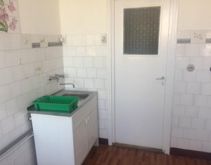 Appartement 2 chambres à vendre dans Cluj-napoca, zone Grigorescu